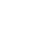 湯底製作
