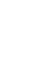 醬料調和